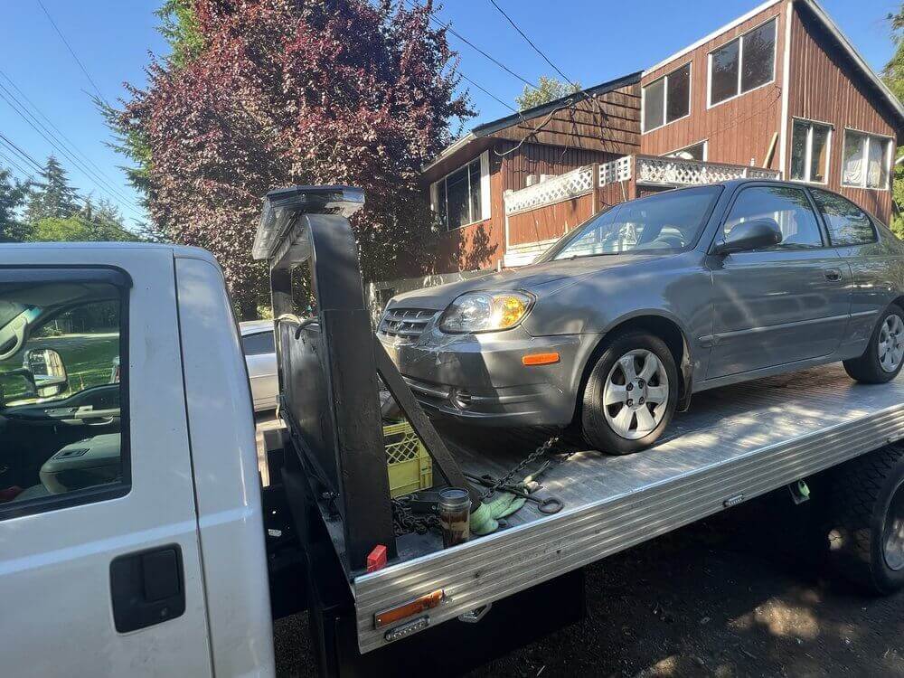 towing services near me